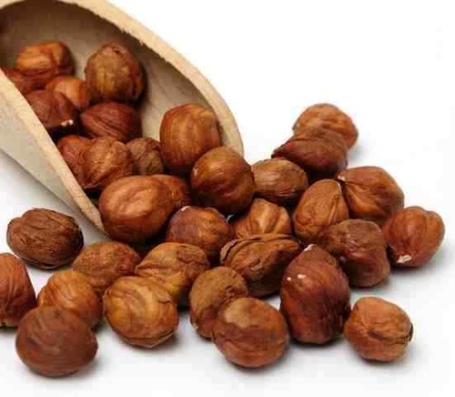 Haselnüsse - 1, kg