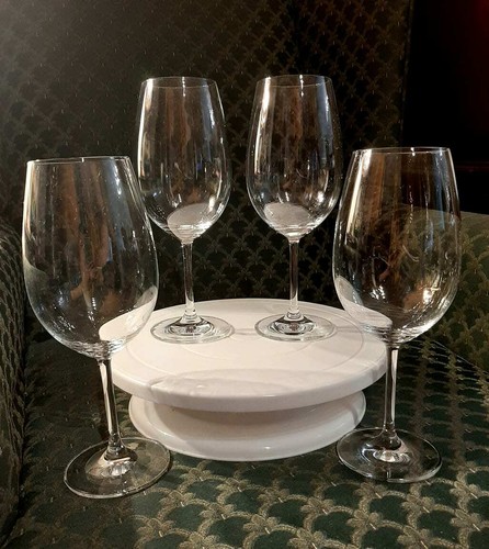 Set schott zwiesel wine - schott,