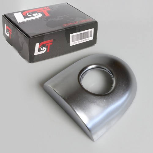 Reparaturteil türgriff blende - tÜrgriff,