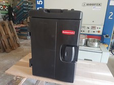 Thermobox thermobehälter für - thermobox,