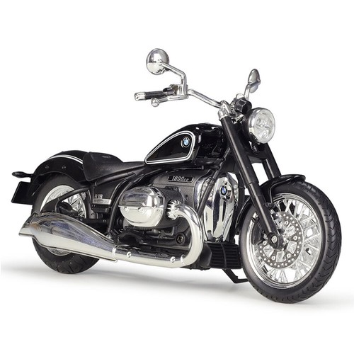Bmw r18 2022 motorrad - 2022,