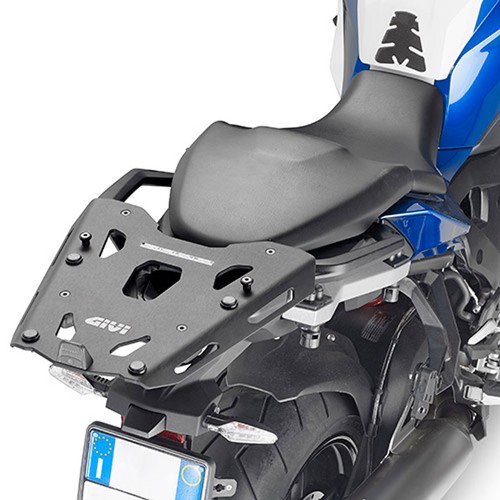 Givi adapterplatte monokey - givi,