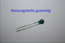 691949 Brötje Außenfühler QAC34/101 Außentemperaturfühler FÜHLER EINZELN