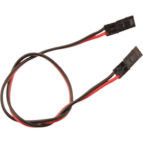 Pin stecker molex 20 - pin,