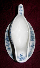 Villeroy boch brombeere - ,