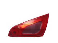 Rückleuchte Rücklicht innen rechts für MITSUBISHI  COLT VI (Z3_A, Z2_A) 8336A029