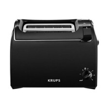 Krups KH 1518 Toaster 2