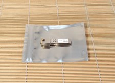 Neu 100 cisco compatible - neu, 100%