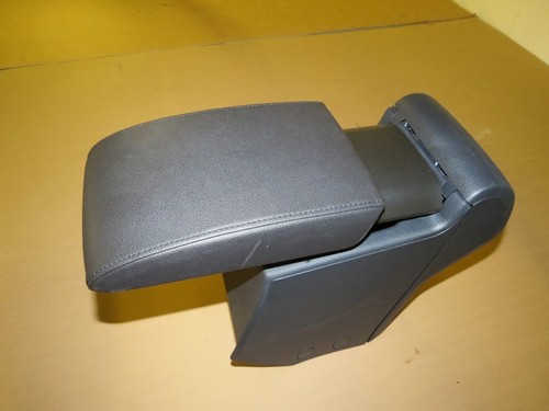 Original sharan 7n - vw,