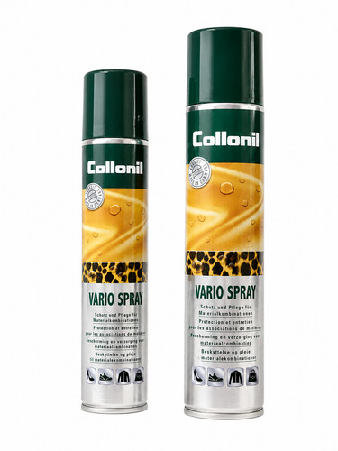 Collonil vario - eur/l),