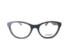 Vogue brille glasses mod vo - glasses,