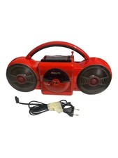 Philips Roller 2 Radio