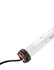 Elero Rohrmotor RolTop M10 -