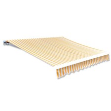 Markisenstoff Markisentuch