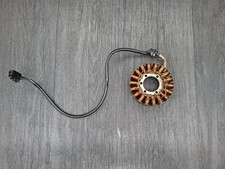 Triumph Tiger 1050 2011-2012 Lichtmaschine (Generator) 201697259