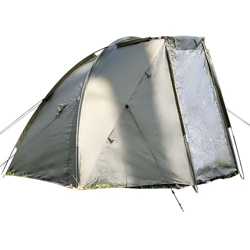 Kogha carp starter bivvy - kogha,