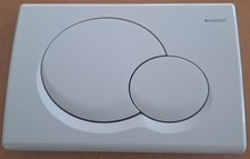 Geberit Samba (Concept