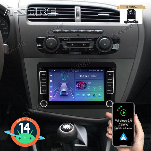 32g android für seat - für,