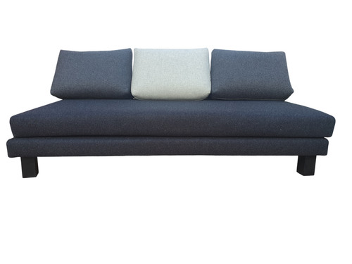 Dormiente lounge natur - lounge, s