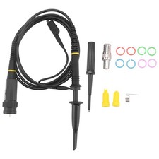 P6500B 500MHz Oscilloscope