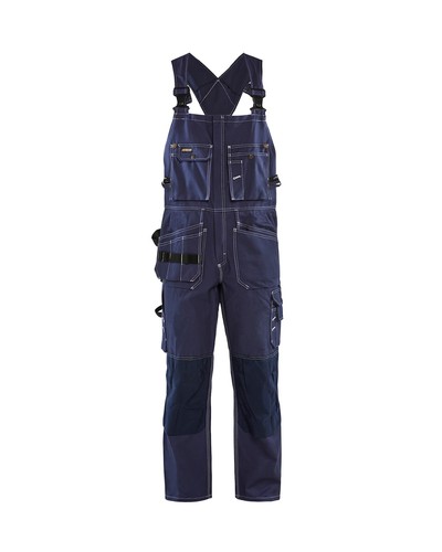Blakläder handwerker latzhose - blakläder,