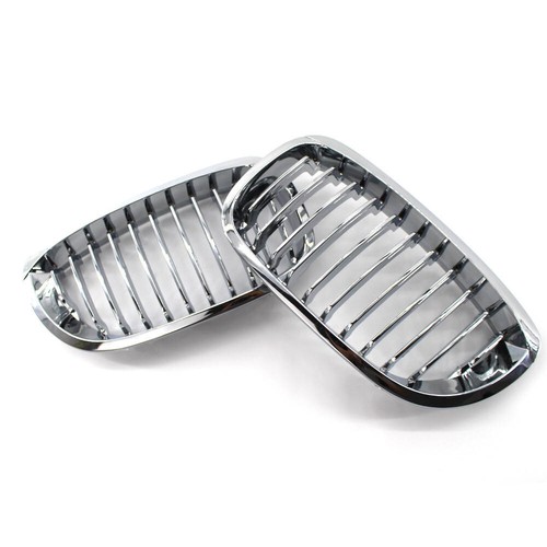 Nieren grill kühlergrill - nieren,