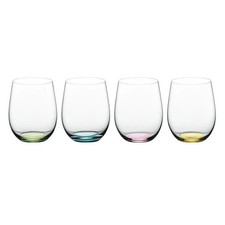 RIEDEL-Happy O VOL.1, Tumbler