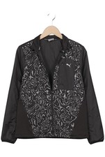 PUMA Jacke Damen Anorak Jacket