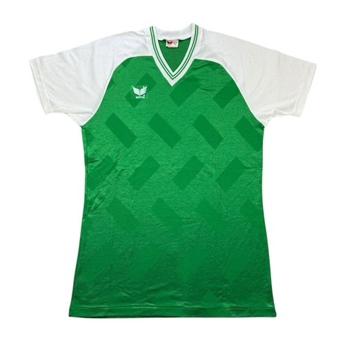Erima vintage trikot - vintage,