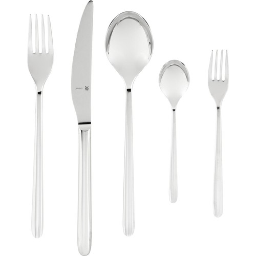 Wmf flame plus besteckset - wmf,