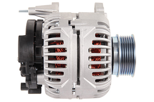 Lichtmaschine generator für - lichtmaschine,