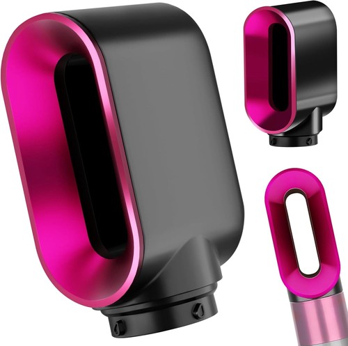 Für dyson airwrap hair - für,