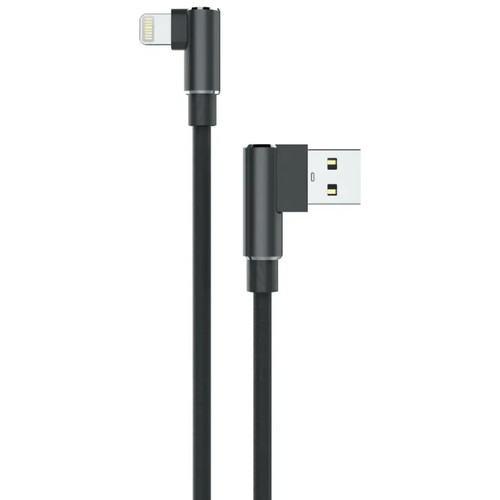 Iphone kabel meter 8 - 3,