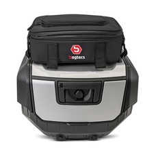 Zusatztasche für Vario