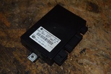 Original Audi A4 8E A3 VW Touareg 7L Steuergerät Anhängerkupplung 8E0907383A