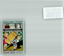 38120109 - 4190 Kleve Clever