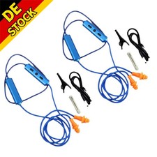 Professionelle Bluetooth