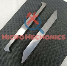 3/8" HSS Drehmaschine