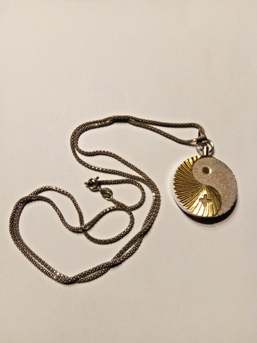Schmuck anhänger kette - anhänger,