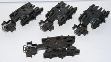 Märklin 30339 - h0, ++