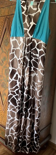 Edles seidenkleid marc cain - marc,