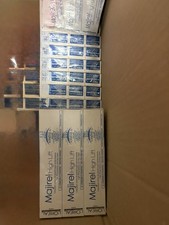 Loreal majirel high - high, lift