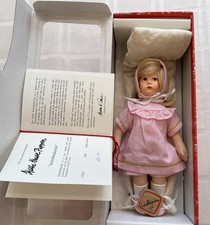 Kathe Kruse 2009 UFDC