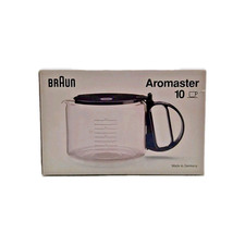 KRUPS Aromaster KFK10L
