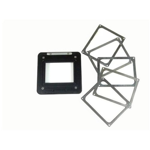 Sale objektivadapter für alpa - sale,
