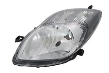 Scheinwerfer links für Toyota