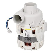 Umwälzpumpe aeg 50299965009 - umwälzpumpe,
