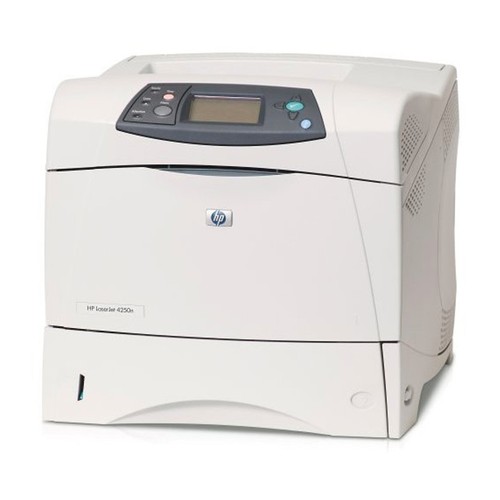 Laserjet 4200n din - laserjet,