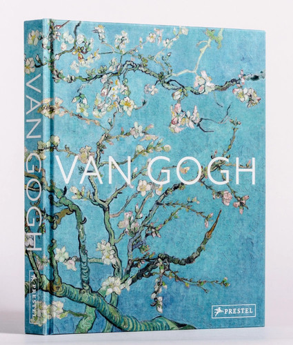 Van gogh anne sefrioui - anne,