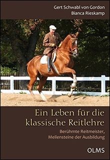 Ein leben für die klassische - leben,